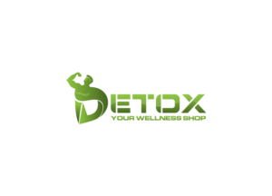 Logo Design by creative.bugs for this project | Design: #19346189