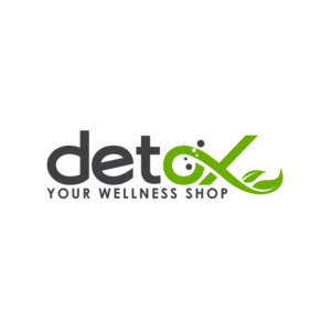 Logo Design by creative.bugs for this project | Design: #19346249