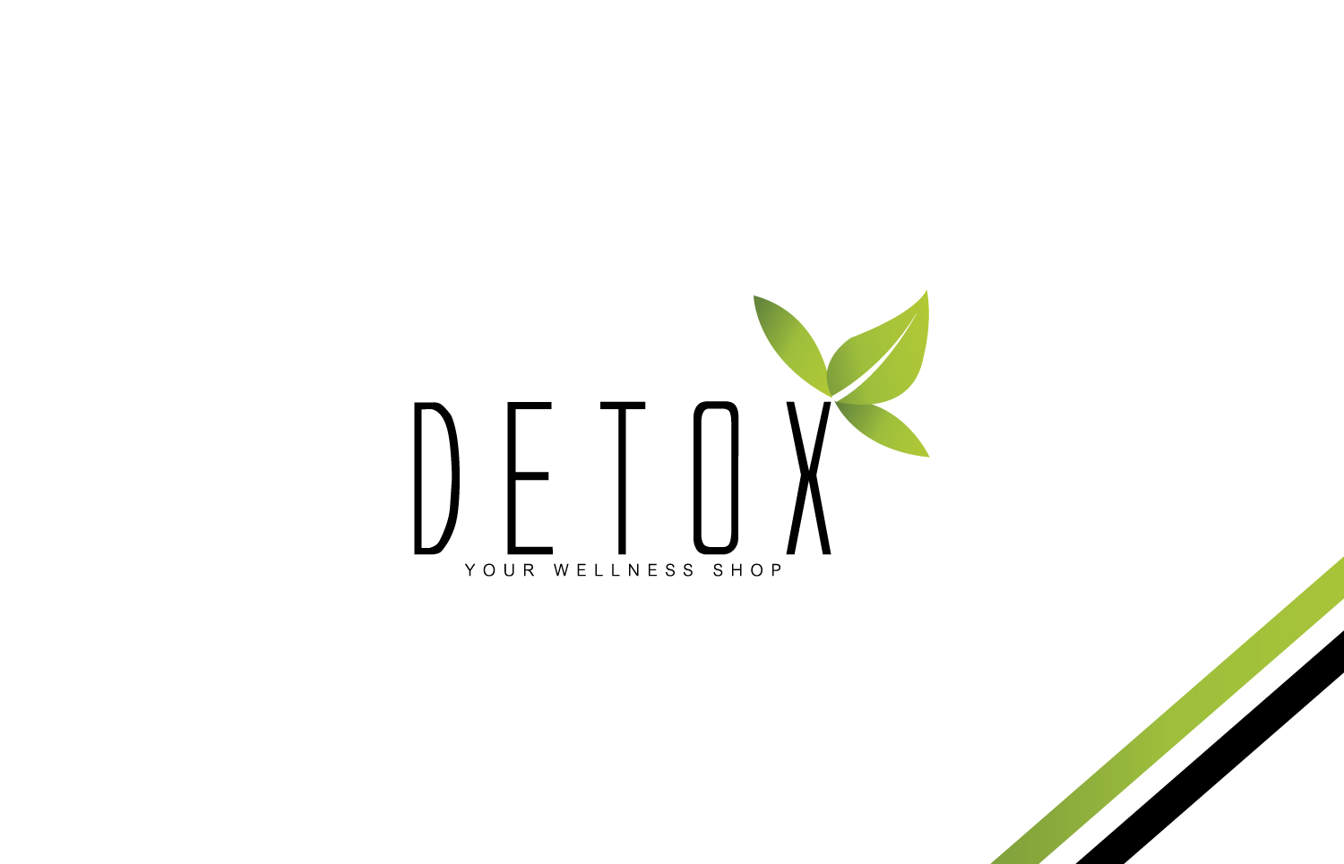 Logo-Design von c.designs für dieses Projekt | Design #19360078