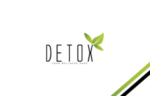 Diseño de Logo por c.designs para este proyecto | Diseño #19360078