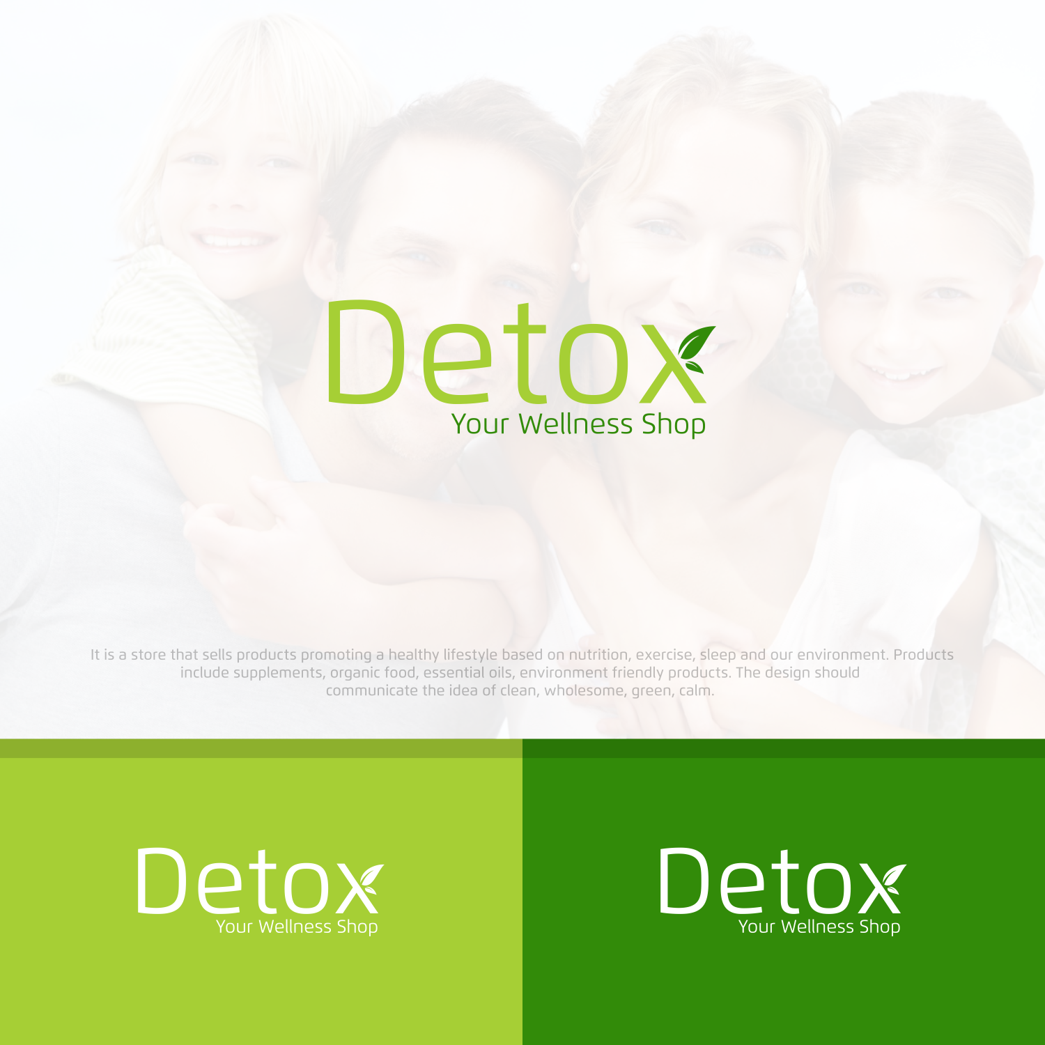 Logo Design by Artgo for this project | Design #19345961