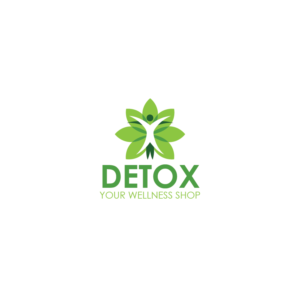Logo Design by TB Designs for this project | Design: #19351905
