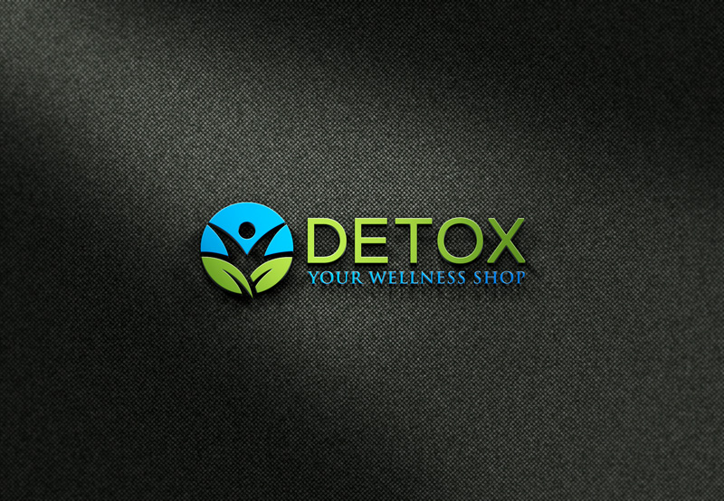 Logo Design by Zombie007 for this project | Design: #19360987