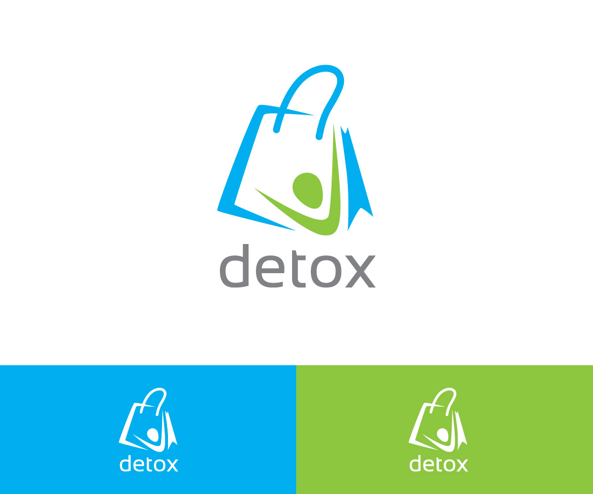Diseño de Logo por creatonymous para este proyecto | Diseño #19352770