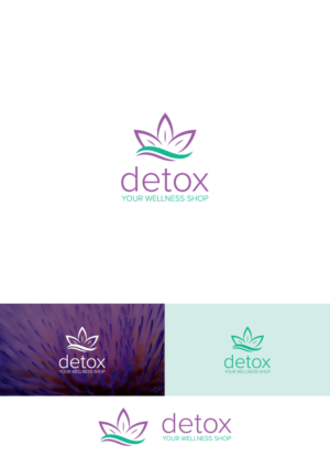Logo Design by Wild Geek for this project | Design: #19348435