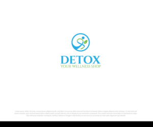 Logo Design by Md Amran Hossain for this project | Design: #19363711