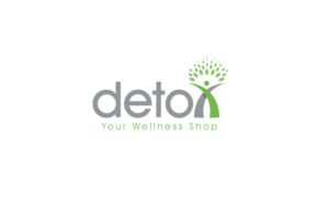 Logo Design by GODDREAMCREATION for this project | Design: #19388934