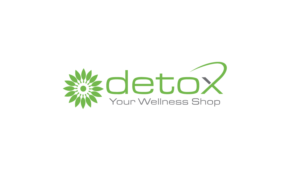 Logo Design by GODDREAMCREATION for this project | Design: #19388935
