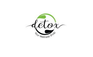 Logo Design by GODDREAMCREATION for this project | Design: #19388938
