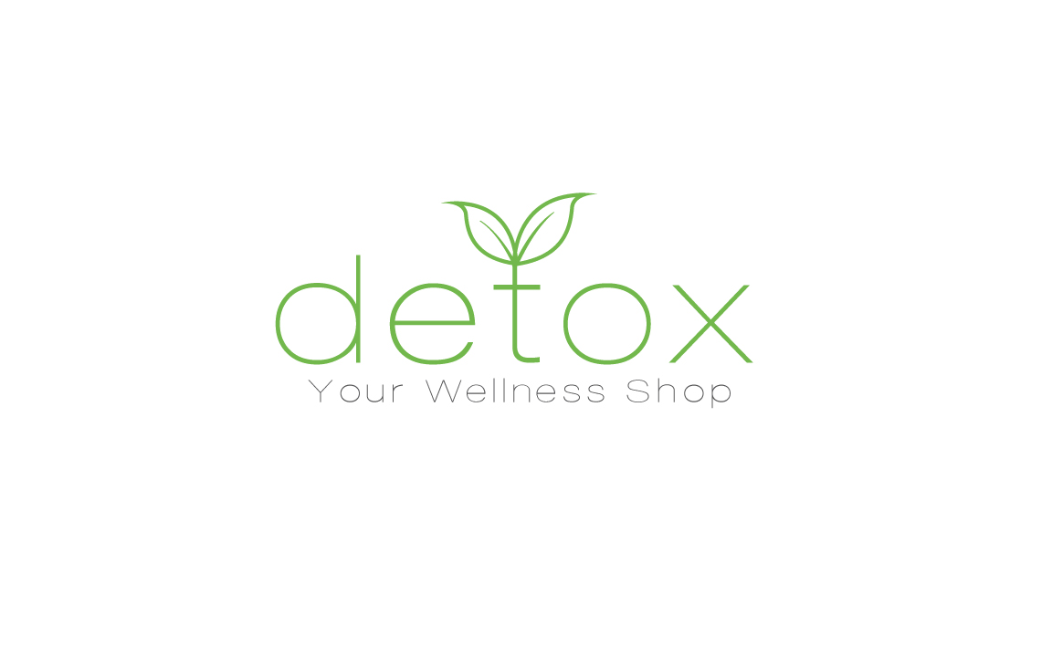 Logo Design by GODDREAMCREATION for this project | Design #19388940
