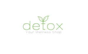 Logo Design by GODDREAMCREATION for this project | Design: #19388940