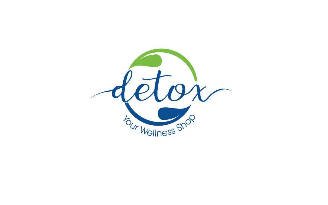 Logo Design by GODDREAMCREATION for this project | Design #19421564