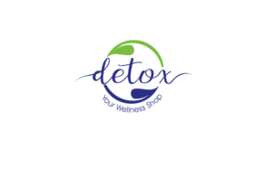Logo Design by GODDREAMCREATION for this project | Design: #19421565