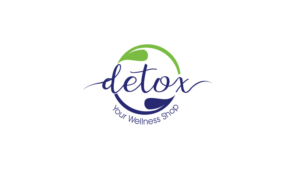 Logo Design by GODDREAMCREATION for this project | Design: #19421566