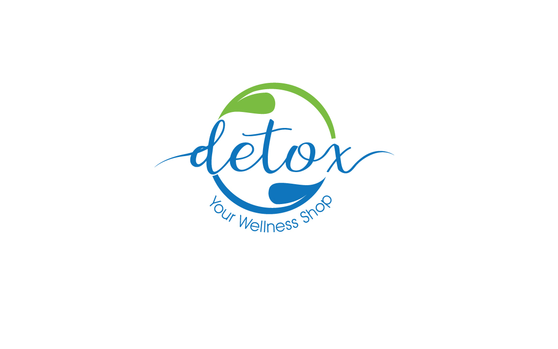 Logo Design by GODDREAMCREATION for this project | Design #19421567