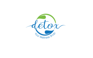 Logo Design by GODDREAMCREATION for this project | Design: #19421567