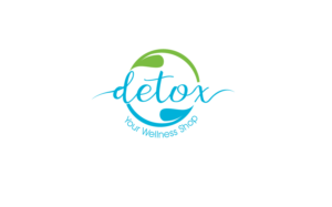 Logo Design by GODDREAMCREATION for this project | Design: #19421568