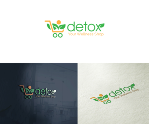 Logo Design by Maxo-Biz for this project | Design: #19375149