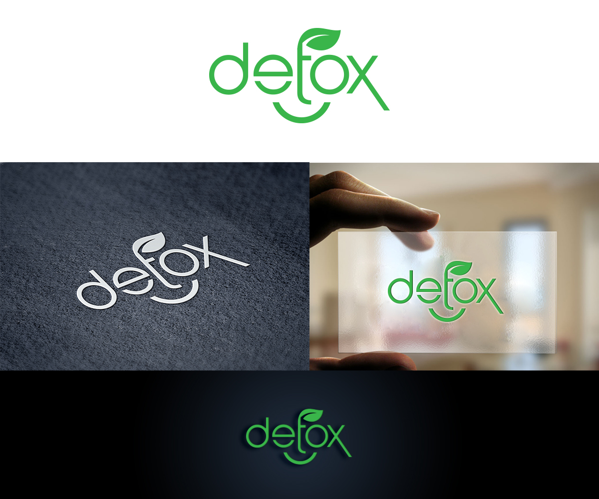 Logo Design by Maxo-Biz for this project | Design #19375150