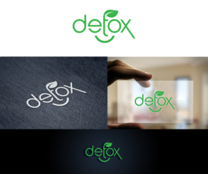 Logo Design by Maxo-Biz for this project | Design: #19375150