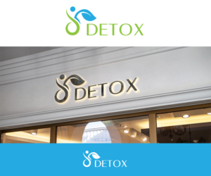 Logo Design by Maxo-Biz for this project | Design: #19375151