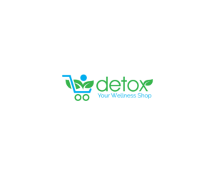 Logo Design by Maxo-Biz for this project | Design: #19379615