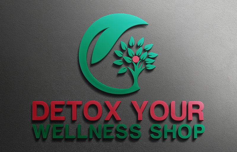 Logo Design by appledesign 3 for this project | Design #19358536