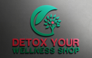 Logo Design by appledesign 3 for this project | Design: #19358536