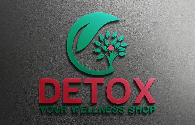Logo Design by appledesign 3 for this project | Design #19362491