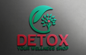 Logo Design by appledesign 3 for this project | Design: #19362491