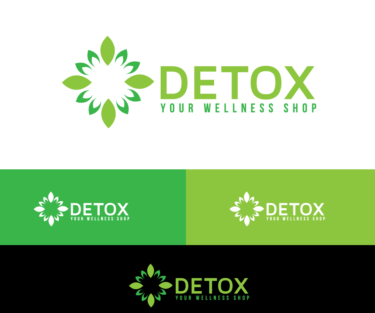 Logo Design by designmind78 for this project | Design #19375508