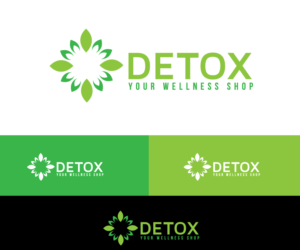 Logo Design by designmind78 for this project | Design: #19375508