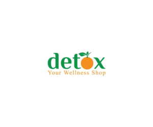 Logo Design by Synthi for this project | Design: #19394228