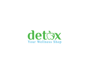 Logo Design by Synthi for this project | Design: #19394229