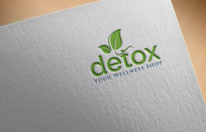 Logo Design by Synthi for this project | Design: #19394231