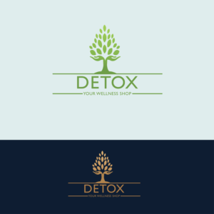 Diseño de Logo por Sinkandika para este proyecto | Diseño #19345322