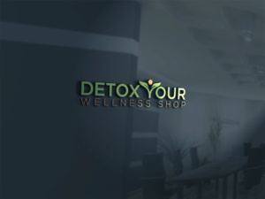 Logo Design by Top1 for this project | Design: #19355075