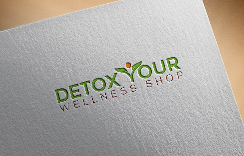 Logo Design by Top1 for this project | Design #19355077