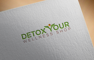 Logo Design by Top1 for this project | Design: #19355077