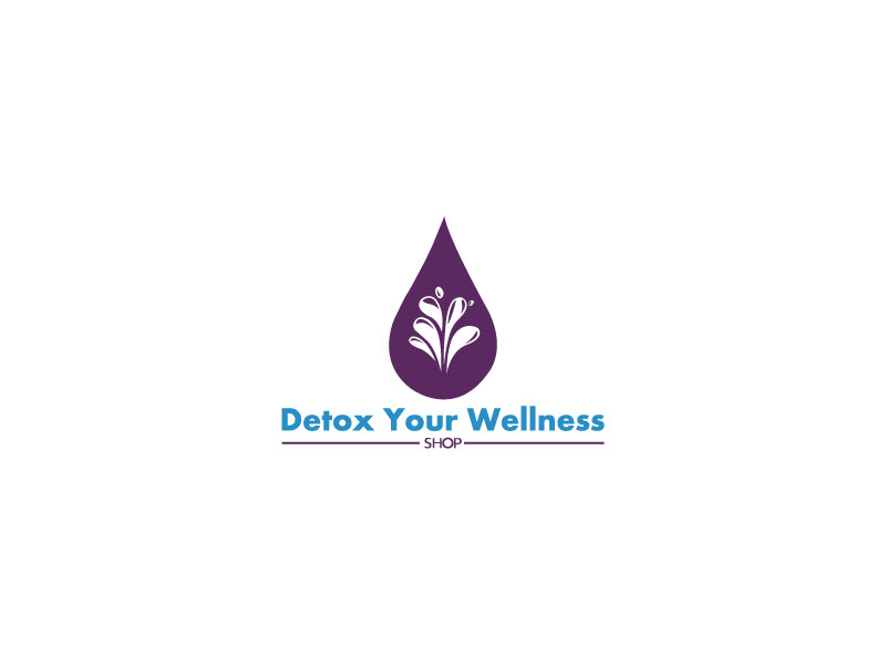 Logo Design by axel xhone 2 for this project | Design #19359881