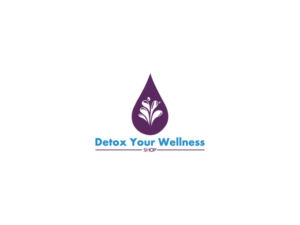 Logo Design by axel xhone 2 for this project | Design: #19359881