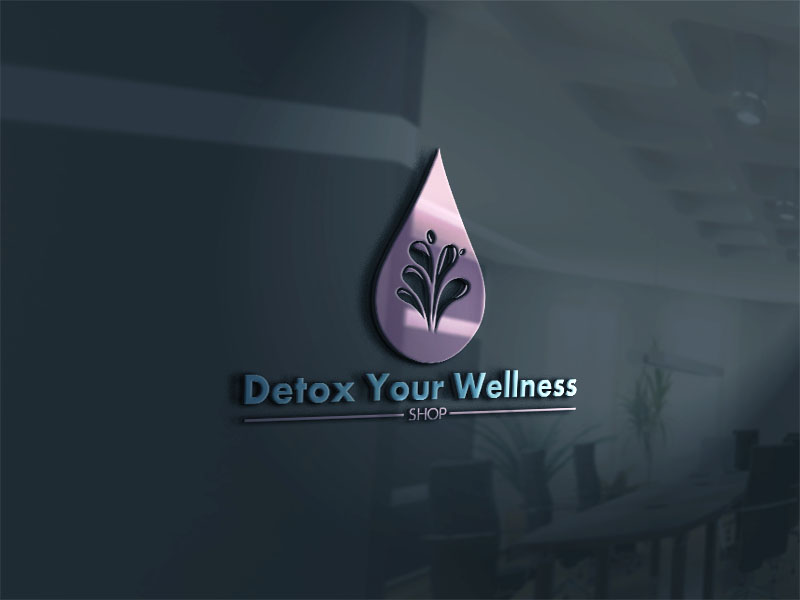 Logo Design by axel xhone 2 for this project | Design #19359882