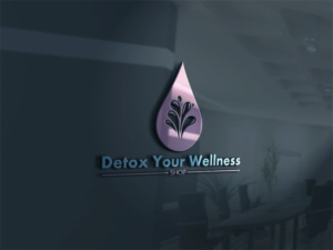 Logo Design by axel xhone 2 for this project | Design: #19359882