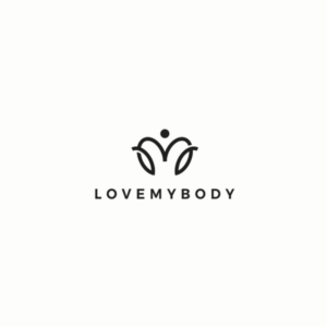 Logo Design by ANCRE07 2