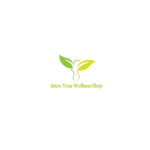 Diseño de Logo por ANCRE07 2 para este proyecto | Diseño #19387955