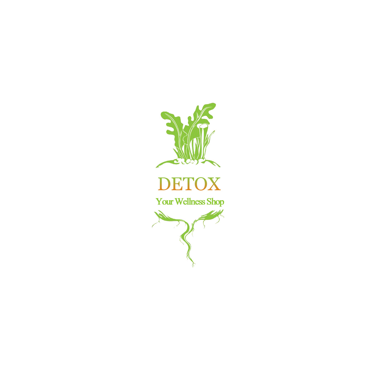 Logo Design by ANCRE07 2 for this project | Design #19387956