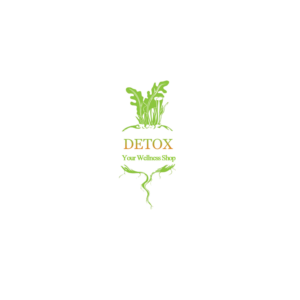Logo Design by ANCRE07 2 for this project | Design: #19387956