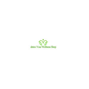 Logo Design by ANCRE07 2 for this project | Design: #19388028