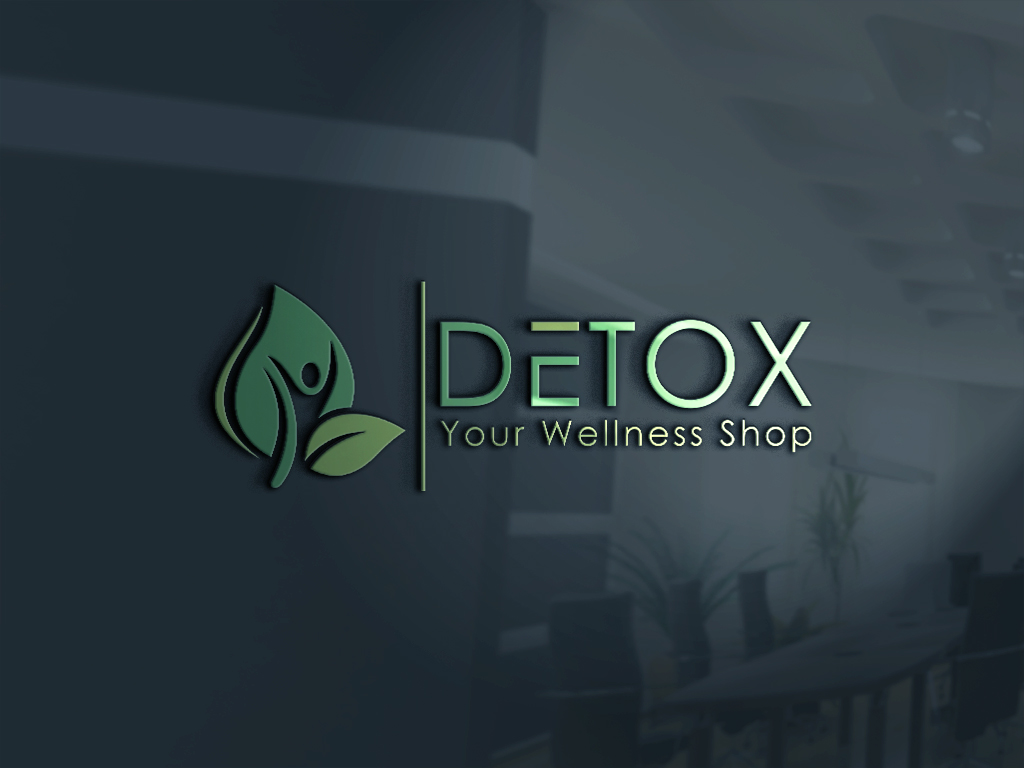 Logo-Design von Mr  Destiny für dieses Projekt | Design #19361000
