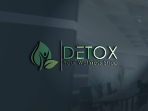 Logo Design by Mr  Destiny